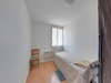 Ma-Cabane - Vente Maison OZOIR-LA-FERRIERE, 170 m²