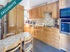 Ma-Cabane - Vente Maison Ozoir-la-Ferriere, 138 m²