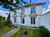 Ma-Cabane - Vente Maison OZOIR-LA-FERRIERE, 170 m²