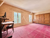 Ma-Cabane - Vente Maison OZOIR-LA-FERRIERE, 170 m²