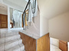 Ma-Cabane - Vente Maison OZOIR-LA-FERRIERE, 118 m²