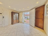 Ma-Cabane - Vente Maison OZOIR-LA-FERRIERE, 118 m²