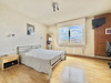 Ma-Cabane - Vente Maison OZOIR-LA-FERRIERE, 118 m²
