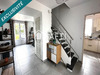 Ma-Cabane - Vente Maison Ozoir-la-Ferrière, 136 m²
