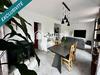 Ma-Cabane - Vente Maison Ozoir-la-Ferrière, 136 m²