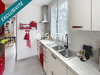 Ma-Cabane - Vente Maison Ozoir-la-Ferrière, 136 m²