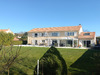 Ma-Cabane - Vente Maison OZOIR-LA-FERRIERE, 200 m²