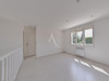 Ma-Cabane - Vente Maison OZOIR-LA-FERRIERE, 200 m²