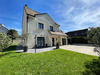 Ma-Cabane - Vente Maison OZOIR-LA-FERRIERE, 156 m²