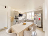 Ma-Cabane - Vente Maison OZOIR-LA-FERRIERE, 118 m²