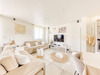 Ma-Cabane - Vente Maison OZOIR-LA-FERRIERE, 118 m²