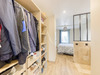 Ma-Cabane - Vente Maison OZOIR-LA-FERRIERE, 118 m²