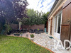 Ma-Cabane - Vente Maison Ozoir-la-Ferrière, 155 m²