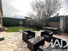Ma-Cabane - Vente Maison Ozoir-la-Ferrière, 155 m²