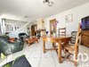 Ma-Cabane - Vente Maison Ozoir-la-Ferrière, 105 m²