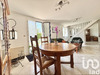 Ma-Cabane - Vente Maison Ozoir-la-Ferrière, 105 m²