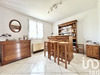 Ma-Cabane - Vente Maison Ozoir-la-Ferrière, 105 m²