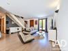 Ma-Cabane - Vente Maison Ozoir-la-Ferrière, 115 m²