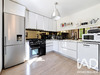 Ma-Cabane - Vente Maison Ozoir-la-Ferrière, 115 m²