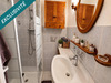 Ma-Cabane - Vente Maison Ozoir-la-Ferriere, 160 m²