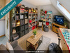 Ma-Cabane - Vente Maison Ozoir-la-Ferriere, 160 m²