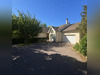 Ma-Cabane - Vente Maison OZOIR LA FERRIERE, 234 m²