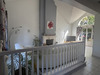 Ma-Cabane - Vente Maison OZOIR LA FERRIERE, 234 m²