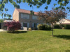 Ma-Cabane - Vente Maison OZOIR LA FERRIERE, 185 m²