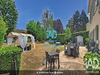 Ma-Cabane - Vente Maison Ozoir-la-Ferrière, 157 m²