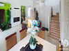 Ma-Cabane - Vente Maison Ozoir-la-Ferrière, 157 m²
