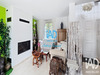 Ma-Cabane - Vente Maison Ozoir-la-Ferrière, 157 m²