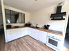 Ma-Cabane - Vente Maison OZOIR-LA-FERRIERE, 95 m²