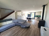 Ma-Cabane - Vente Maison OZOIR-LA-FERRIERE, 95 m²