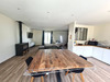 Ma-Cabane - Vente Maison OZOIR-LA-FERRIERE, 95 m²