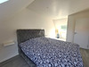Ma-Cabane - Vente Maison OZOIR-LA-FERRIERE, 95 m²