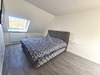 Ma-Cabane - Vente Maison OZOIR-LA-FERRIERE, 95 m²