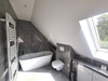 Ma-Cabane - Vente Maison OZOIR-LA-FERRIERE, 95 m²