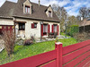 Ma-Cabane - Vente Maison Ozoir-la-Ferrière, 139 m²