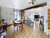 Ma-Cabane - Vente Maison Ozoir-la-Ferrière, 139 m²