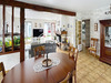 Ma-Cabane - Vente Maison Ozoir-la-Ferrière, 139 m²