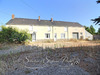 Ma-Cabane - Vente Maison OZOIR LE BREUIL, 110 m²