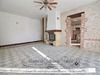 Ma-Cabane - Vente Maison OZOIR LE BREUIL, 110 m²