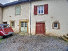 Ma-Cabane - Vente Maison OZOLLES, 85 m²