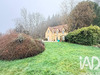 Ma-Cabane - Vente Maison Ozolles, 172 m²