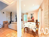 Ma-Cabane - Vente Maison Ozolles, 172 m²