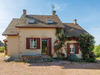 Ma-Cabane - Vente Maison OZOLLES, 110 m²