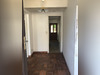 Ma-Cabane - Vente Maison OZOLLES, 123 m²