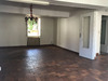 Ma-Cabane - Vente Maison OZOLLES, 123 m²