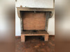 Ma-Cabane - Vente Maison OZOLLES, 123 m²