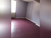 Ma-Cabane - Vente Maison OZOLLES, 123 m²